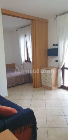 Bilocale via Teresa Confalonieri 10, Porto d'Ascoli, San Benedetto del Tronto - Photo 4