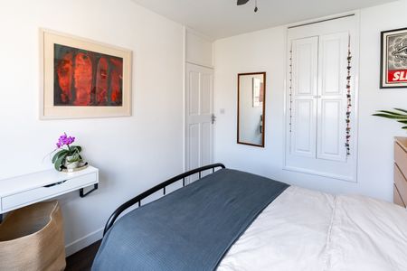 3 Bed Flat, Buxton Court, N1 - Photo 4