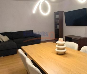 ul. Przecław, Przecław - Фото 4