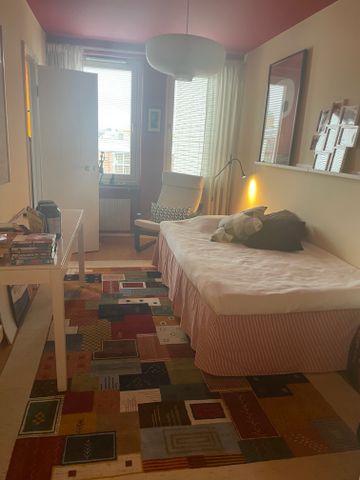 Sysslomansgatan, Stockholm - Photo 4