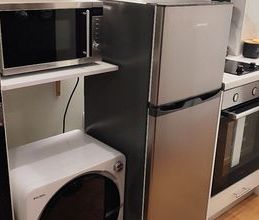 Studio/Γκαρσονιέρα για ενοικίαση - Ιλίσια, - Photo 4