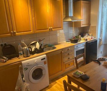 1 bedroom property to rent - Photo 6