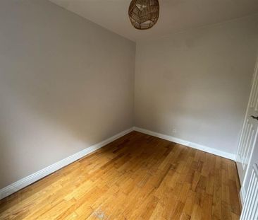 11 Oakvale Gardens, Belfast, BT17 0SD - Photo 6
