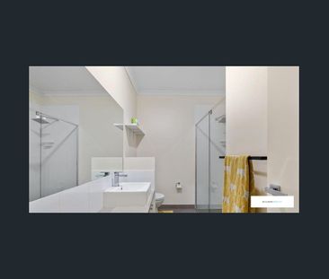Easy, Carefree Living In Mernda! - Photo 6