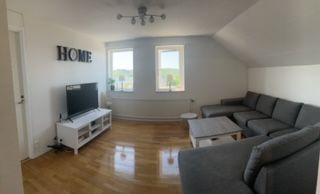 Grönahögsvägen, Ulricehamn - Foto 5