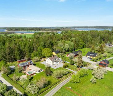 Enköpings-näs Trogsta - Foto 4