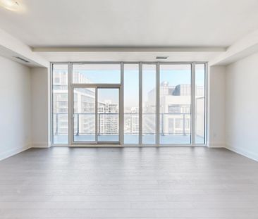 For Lease - 8960 Jane Street Unit# PH109, Vaughan, Ontario - Photo 3