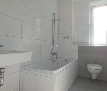 *** Das wird Ihnen gefallen! *** - Photo 5