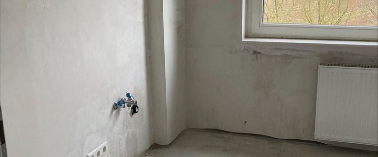 Röntgenstraße 7, 47475 Kamp-Lintfort - Photo 1