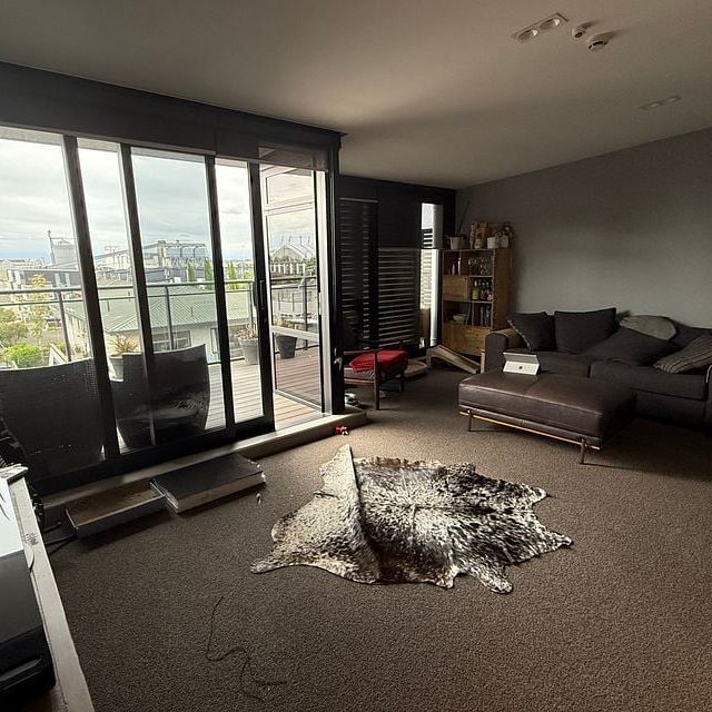 Stylish Mt Maunganui 1BR Retreat! - Photo 1