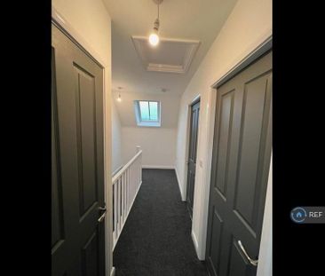 2 bedroom terraced house to rent - Photo 6