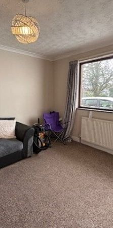 Wadebridge, Wadebridge, PL27 - Photo 1