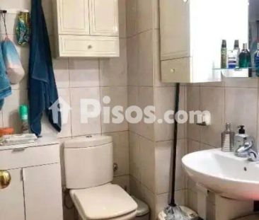 Piso en alquiler en Candelaria - Photo 5