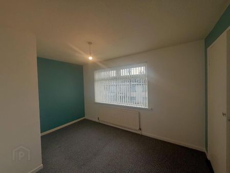 8 Garry Drive, Ballymoney, BT53 6ER - Photo 2