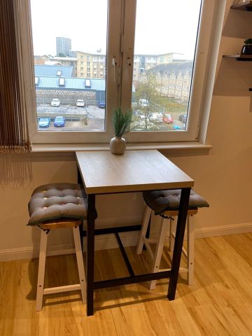 4 Bed Penthouse, Urquhart Road, AB24 - Photo 3