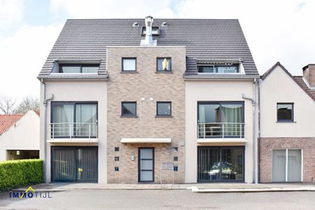 Aalstersestraat 129/202, 9280 Lebbeke - Photo 2