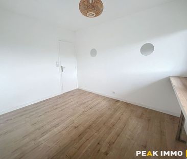 Appartement Annemasse 4 pièce(s) 77.14 m2 - Photo 4