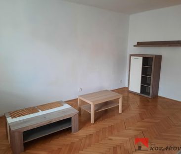 Pronájem bytu 2+1 56 m² - Photo 3