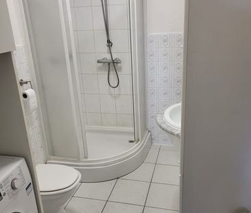 Appartement te huur - Foto 6
