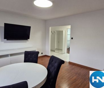 Barwinek, ul. Barwinek, Kielce - Photo 2