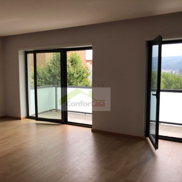 Apartamento T3 em Braga - Photo 1
