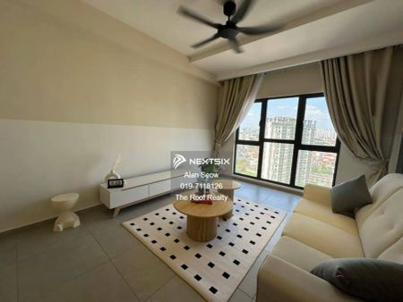 D'Ivo Residence - Foto 2