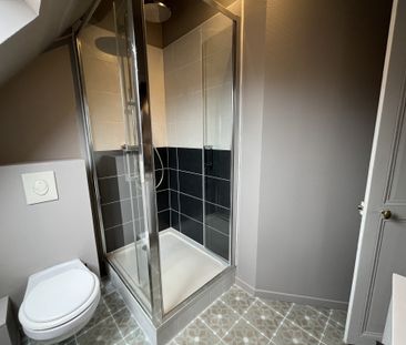 Location Appartement 2 pièces 63m² TROYES 10000 - Photo 4