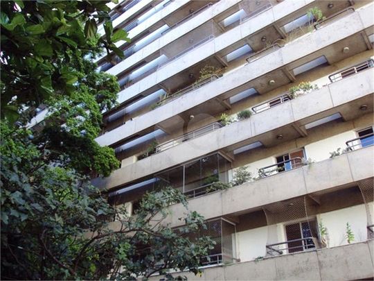 Imoveis - Em Santo Amaro - Photo 1