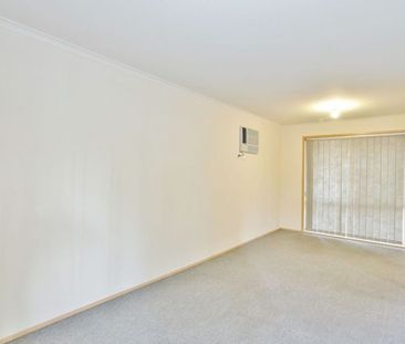 3 Bedroom Family Home in Central Location - Photo 6