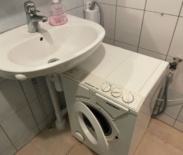 Rååvägen, Råå - Photo 4
