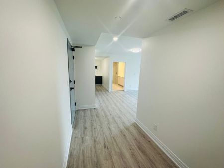 For Lease - 3340 Stella Crescent Unit# 524, Windsor, Ontario - Photo 2