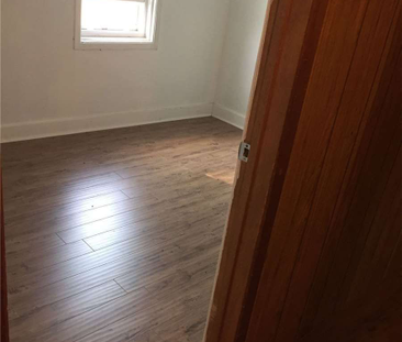 For Lease - 312239 Grey 8 Road, Southgate, Ontario - Photo 4