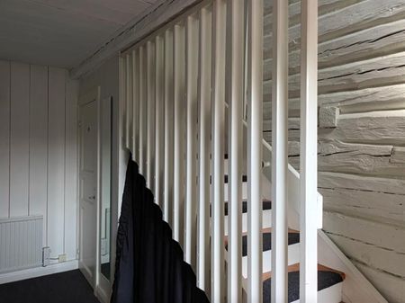 Torshälla - 3rok - 6mån - 9.200kr/mån - Foto 3