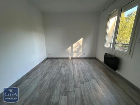 Maison à louer 5 pièces 155.72m² - Photo 2