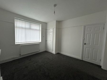 Hankinson Street, Liverpool, L13 - Photo 2