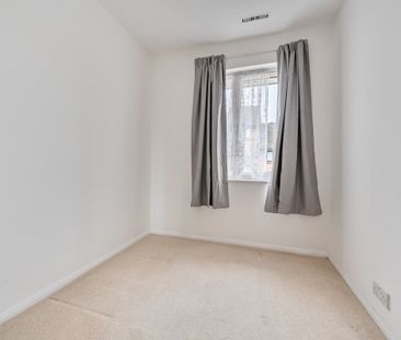 Chasewood Avenue - Photo 4