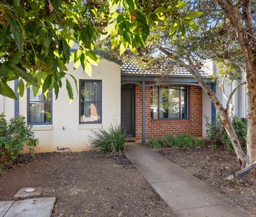 3 BEDROOM HOME, IN A GREAT LOCATION - Photo 4