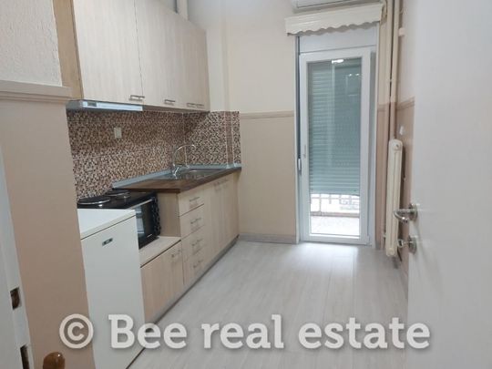 Studio/Γκαρσονιέρα για ενοικίαση Άγιος Ιωάννης (Καβάλα) - Photo 1