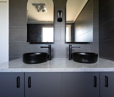 63 O'Loghlen Street, Latham ACT 2615 - House For Rent | Domain - Photo 1