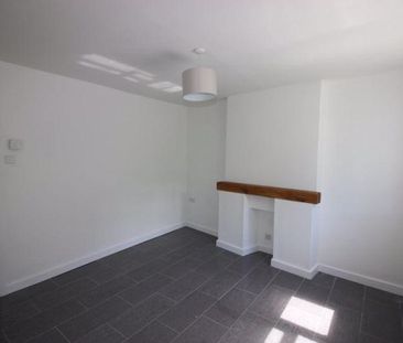 3 bedroom property to rent - Photo 3