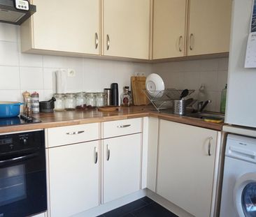 A LOUER : T2 à LILLE • rue Colbert - VAUBAN • 750 € - Photo 4