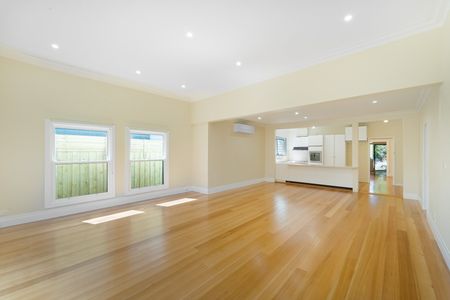 58 Glass Street, Essendon VIC 3040 - Photo 5
