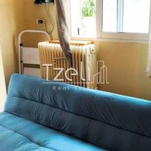 Studio/Γκαρσονιέρα για ενοικίαση - Πάτρα, - Photo 1