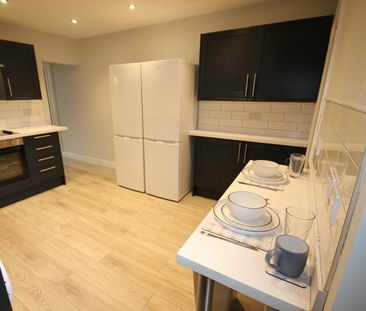 Belvedere Road, Staffordshire, Burton upon Trent, DE13 - Photo 2