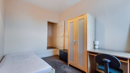 31 Wallace Road - Photo 3