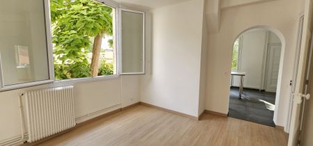 Maison de 176 m2 à Bayonne - Photo 3