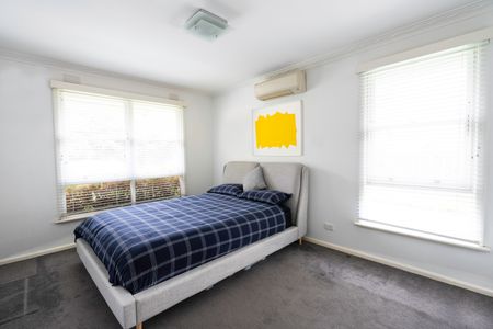 1/11 Highbury Grove, Kew VIC 3101 - Apartment For Rent | Domain - Photo 2