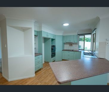 Spacious Unfurnished Urban Living Home - Photo 6