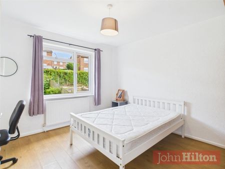 Staplefield Drive, Brighton - Photo 4