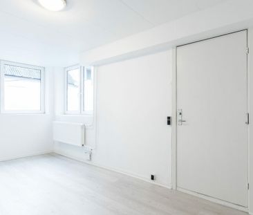 Thistedvej 85B, ST. 1, 9400 Nørresundby - Foto 3